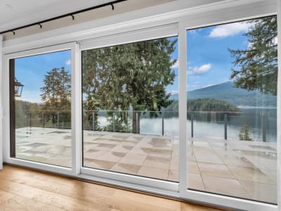 Luxury estate at 3431 Senkler Road, Belcarra, BC — photo 29