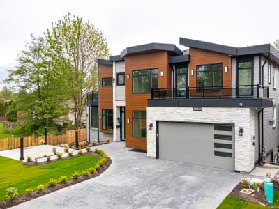 Luxury estate at 10265 166B Street, Surrey — photo 23