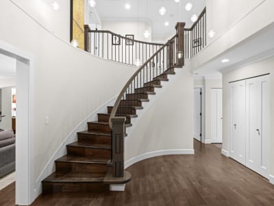 Luxury estate at 13877 32 Avenue, Surrey, BC — photo 18