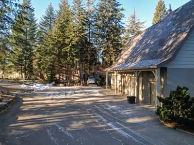 Luxury estate at 2957 Harvard Road, Kelowna, BC — photo 24