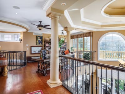 Luxury estate at 983 Westpoint Drive, Kelowna, BC — photo 17