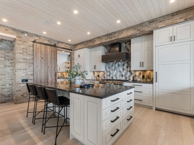 Luxury estate at 2641 Casa Loma Road, West Kelowna, BC — photo 17