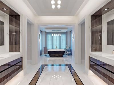 Luxury estate at 88 Forest Heights Boulevard, Toronto — photo 16