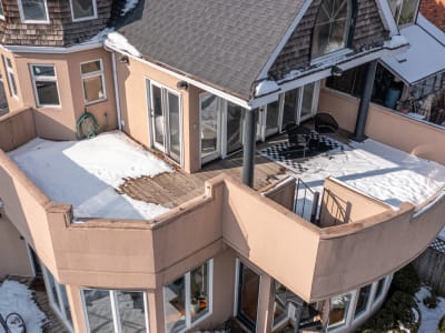 Luxury estate at 91 Mountain Park Avenue, Hamilton, ON — photo 19