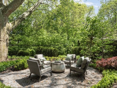 Luxury estate at 7 Dale Avenue, Toronto, ON — photo 30