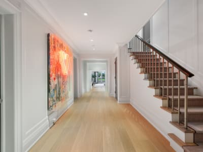 Luxury estate at 221 Dunvegan Road, Toronto, ON — photo 20