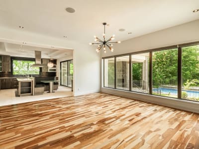 Luxury estate at 708 Rue des Châtaigniers, Boucherville, QC — photo 5