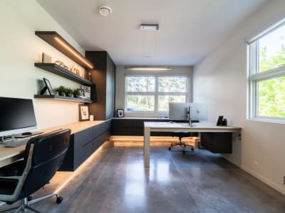 Luxury estate at 324 Clifton Road, Kelowna, BC — photo 22