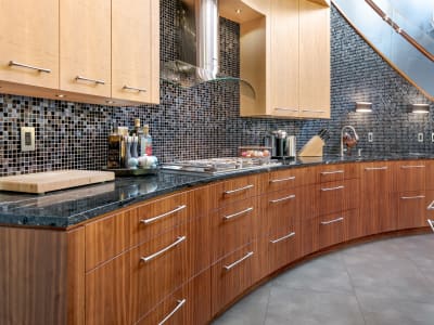 Luxury estate at 5308 Lakeshore Road, Kelowna, BC — photo 13