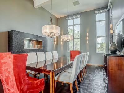 Luxury estate at 1040 Quigley Hill Road, Ottawa — photo 6