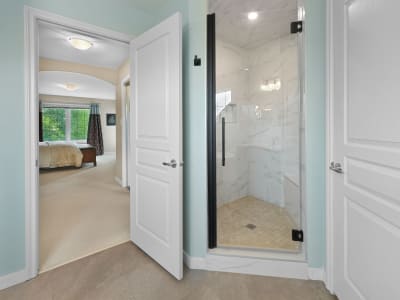 Luxury estate at 202 Saskatchewan Drive Northwest, Edmonton, AB — photo 25