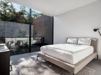 Luxury estate at Address upon request, West Vancouver, BC — photo 49