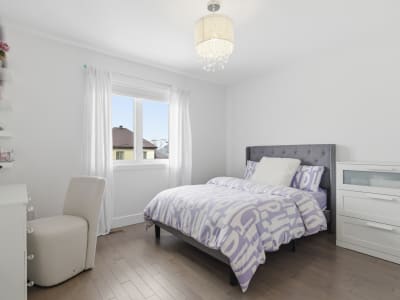 Luxury estate at 220 Jeanne-Servignan, Carignan, QC — photo 28