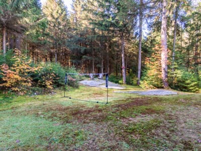 Luxury estate at 1374 Purbrook Road, Bracebridge, ON — photo 25