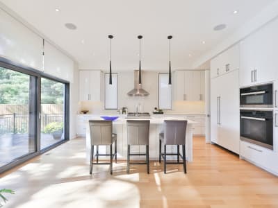 Luxury estate at 1456 Applewood Road, Mississauga, ON — photo 8