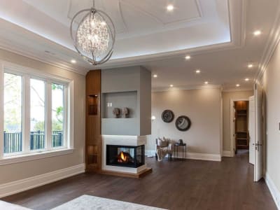 Luxury estate at 1831 Spruce Hill Road, Pickering, ON — photo 17