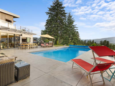 Luxury estate at 3194 Dunster Road, Kelowna, BC — photo 29