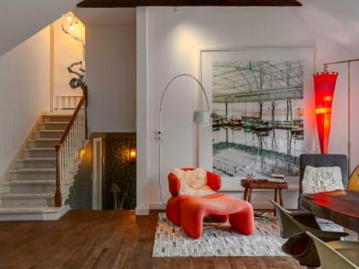 Luxury estate at 138 Rue Pattee, Magog, QC — photo 22