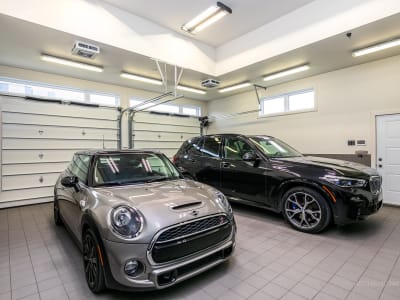 Luxury estate at 3270 Rue des Outardes, Montreal — photo 17