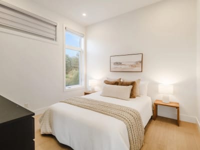Luxury estate at 1034 Rue de Thavenet, Carignan, QC — photo 21