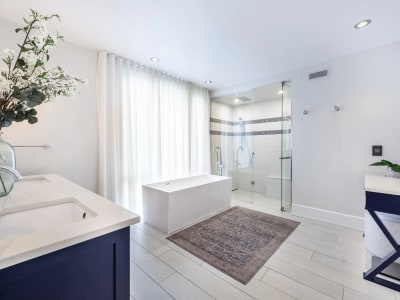 Luxury estate at 688 Rue de la Futaie, Boucherville, QC — photo 17