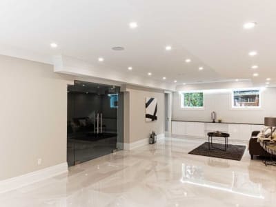 Luxury estate at 1831 Spruce Hill Road, Pickering, ON — photo 30