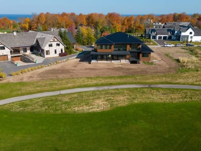 Luxury estate at 134 Stone Zack Lane, Blue Mountains — photo 23