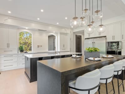 Luxury estate at 11 August Crescent, Otterville, ON — photo 12