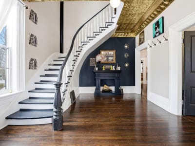 Luxury estate at 259 Western Avenue, Delhi, ON — photo 5