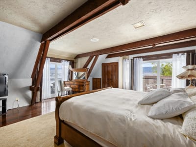 Luxury estate at 3105 Thacker Drive, West Kelowna, BC — photo 13