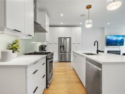 Luxury estate at 8974 Willoughby Drive unit 36, Niagara Falls, ON — photo 6