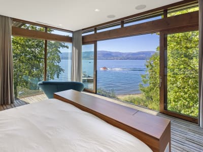 Luxury estate at 4896 Lakeshore Road, Kelowna, BC — photo 21