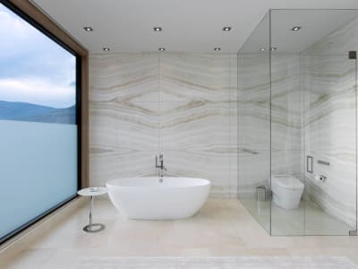 Luxury estate at 180 Sheerwater Court #23, Kelowna, BC — photo 28