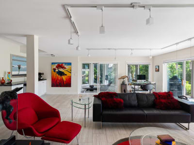Luxury estate at 7090 Brentwood Drive, Brentwood Bay, BC — photo 40