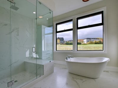 Luxury estate at 134 Stone Zack Lane, Blue Mountains — photo 25