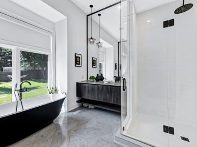 Luxury estate at 714 Atoka Drive, Mississauga, ON — photo 24