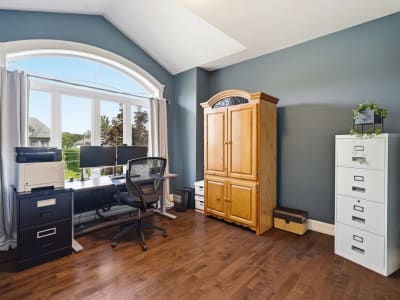 Luxury estate at 392 Rue du Saphir, Granby, QC — photo 18