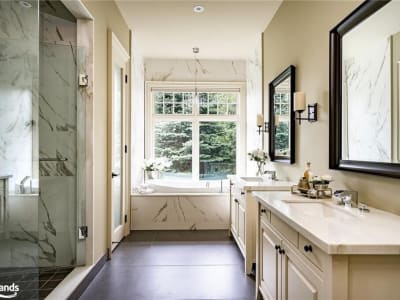 Luxury estate at 123 Timber Leif Ridge, Blue Mountains — photo 9