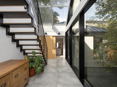 Luxury estate at 1 Lake Shore Drive, Toronto, ON — photo 18