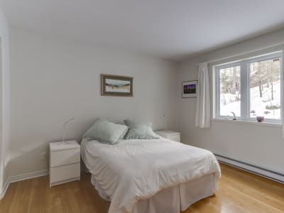 Luxury estate at 825 Descente 18, Ogden, QC — photo 9