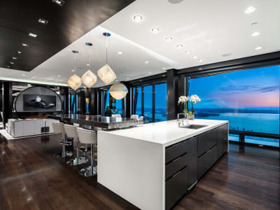 Luxury estate at 2408 Halston Court, West Vancouver, BC — photo 18