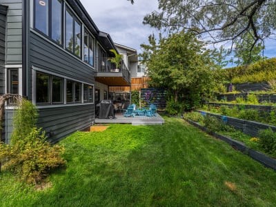 Luxury estate at 204 Pump Hill View SW, Calgary, AB — photo 34