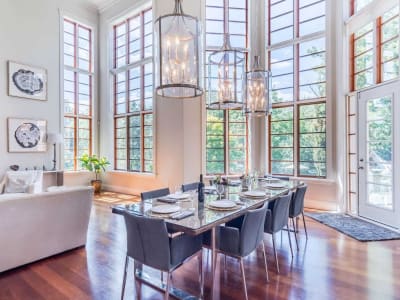 Luxury estate at 32 Daleview Crt, Vaughan — photo 9
