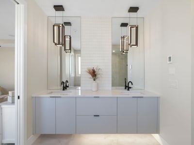 Luxury estate at 14 Opal Pl, Balzac, AB — photo 42