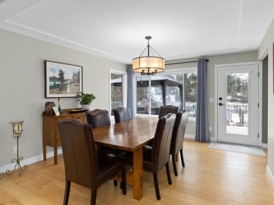 Luxury estate at 119 St Andrews Dr, Cawston, BC — photo 33