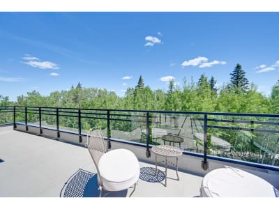 Luxury estate at 7559 May Cm NW, Edmonton — photo 19