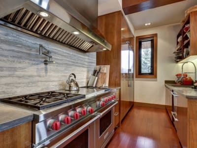 Luxury estate at 180 Sheerwater Court #23, Kelowna, BC — photo 13