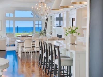 Luxury estate at 8 Chartwell Road, Oakville, ON — photo 8