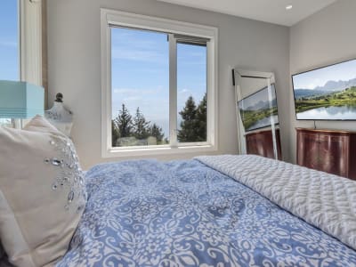 Luxury estate at 7470 Thornton Heights, Sooke, BC — photo 28