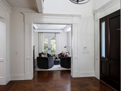 Luxury estate at 64 Brentwood Road, Oakville, ON — photo 5